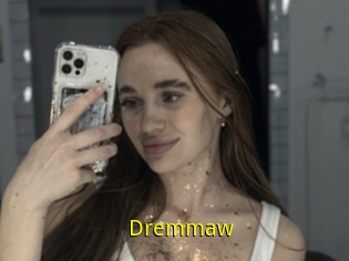 Dremmaw