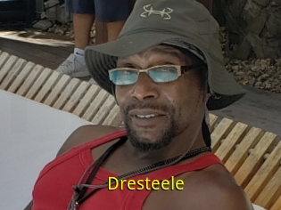Dresteele
