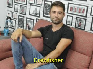 Drewfisher