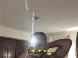 Drewsaenz