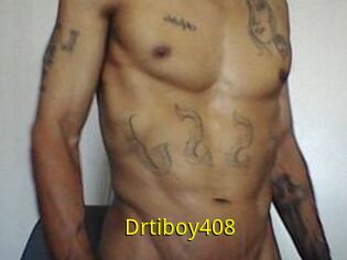 Drtiboy408