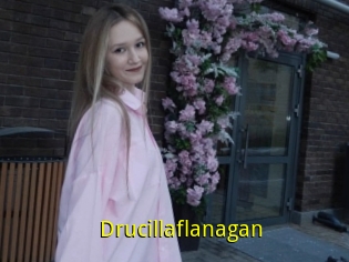 Drucillaflanagan