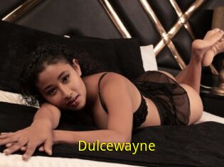 Dulcewayne