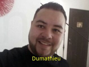 Dumathieu