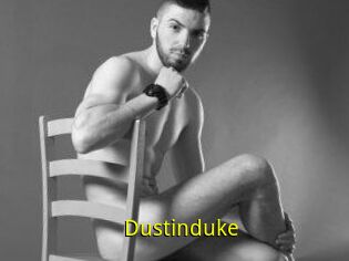 Dustinduke