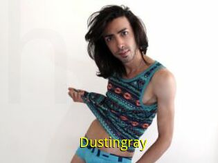 Dustingray