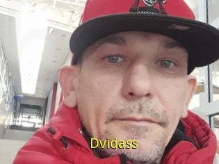 Dvidass