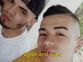 Dylan_and_david