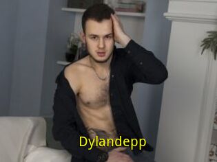 Dylandepp