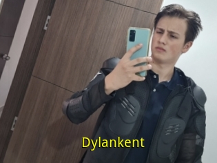 Dylankent