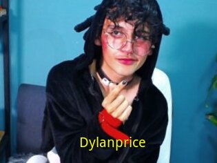 Dylanprice