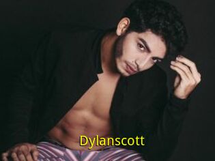 Dylanscott
