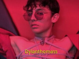 Dylanthomass