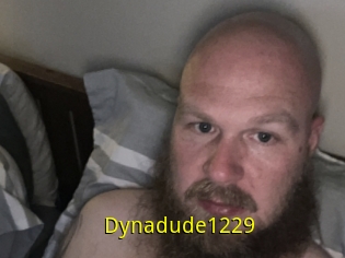 Dynadude1229