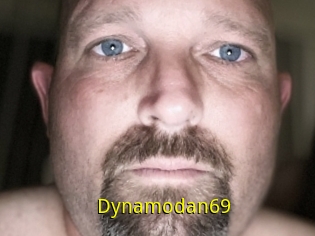 Dynamodan69