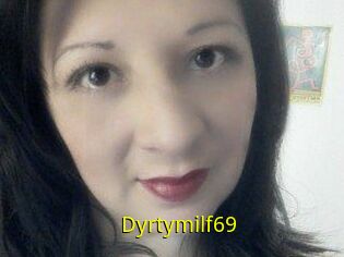Dyrtymilf69