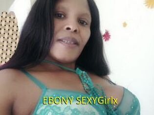 EBONY_SEXYGirlx
