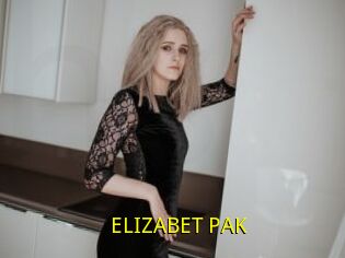 ELIZABET_PAK