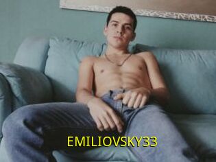 EMILIOVSKY33