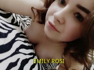 EMILY_ROSI