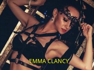 EMMA_CLANCY