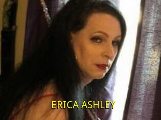 ERICA_ASHLEY