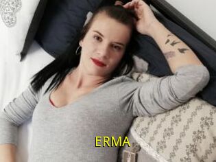 ERMA