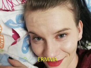ERMMA