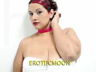 EROTIICMOON