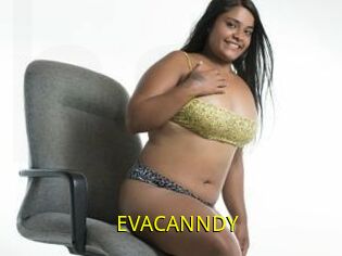 EVACANNDY