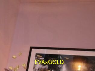 EVAxGOLD