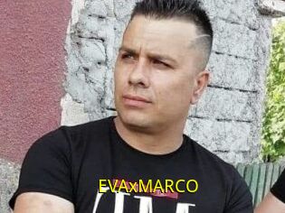 EVAxMARCO