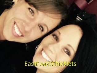 EastCoastChicklets