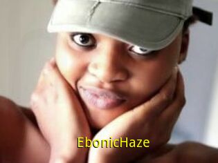 EbonicHaze