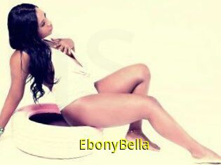 EbonyBella