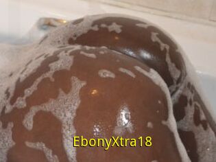 EbonyXtra18