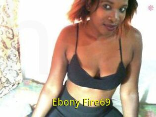 Ebony_Fire69