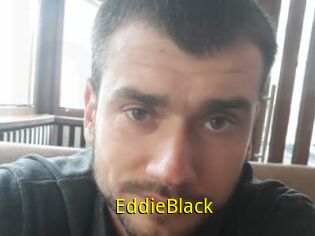 EddieBlack