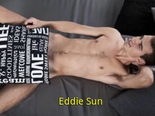 Eddie_Sun