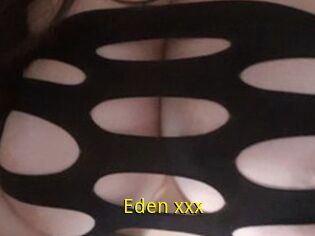 Eden_xxx