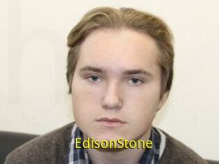 EdisonStone