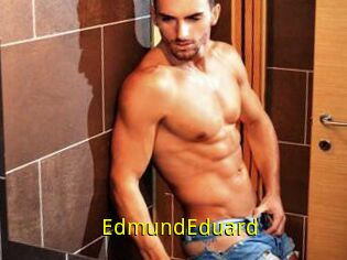 EdmundEduard
