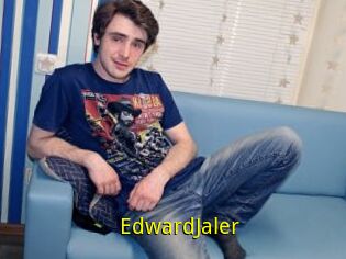 EdwardJaler