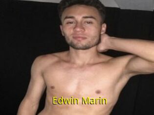 Edwin_Marin