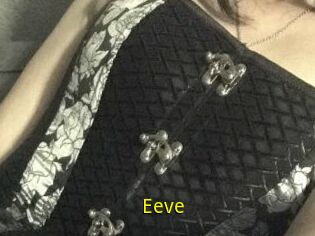 Eeve