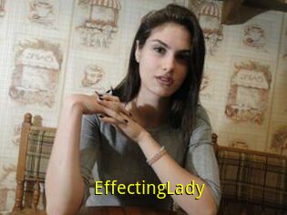 EffectingLady
