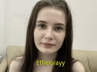 EffieGrayy