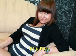 EffieRich