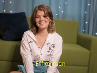 EffieSimon