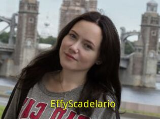 EffyScadelario